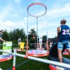 Cabaretinfo review: Lowlands 2025 - Vrijdag