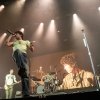 Wallows foto Lowlands 2025 - Vrijdag