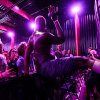 Foto Boko Yout op Lowlands 2025 - Vrijdag