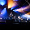Deadletter foto Lowlands 2025 - Vrijdag