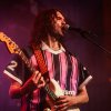 Foto Unpeople op Lowlands 2025 - Vrijdag