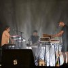 Foto Gotu Jim op Lowlands 2025 - Vrijdag