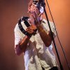Foto Deadletter op Lowlands 2025 - Vrijdag