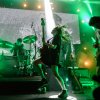 Marathon foto Lowlands 2025 - Vrijdag