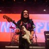 Foto Unpeople op Lowlands 2025 - Vrijdag