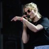 Foto London Grammar op Lowlands 2025 - Vrijdag