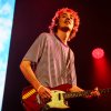 Foto Tramhaus op Lowlands 2025 - Vrijdag