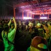 Foto Marathon op Lowlands 2025 - Vrijdag
