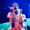 Foto Tramhaus op Lowlands 2025 - Vrijdag