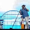 Foto Goldkimono op Lowlands 2025 - Vrijdag