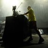 Foto MYD te Lowlands 2025 - Vrijdag