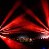 Foto Job Jobse & KI/KI op Lowlands 2025 - Vrijdag