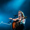 CMAT foto Lowlands 2025 - Vrijdag