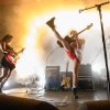 Foto Marathon op Lowlands 2025 - Vrijdag