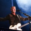 Foto Queens Of The Stone Age op Lowlands 2025 - Vrijdag