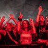 Foto  op Lowlands 2025 - Vrijdag