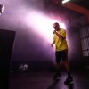 Foto MYD te Lowlands 2025 - Vrijdag