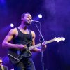 Foto Jalen Ngonda op Lowlands 2025 - Vrijdag