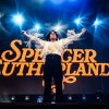 Podiuminfo review: Lowlands 2025 - Vrijdag