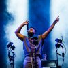Foto Mula B op Lowlands 2025 - Vrijdag
