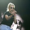 Foto London Grammar te Lowlands 2025 - Vrijdag