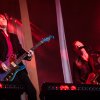 Queens Of The Stone Age foto Lowlands 2025 - Vrijdag
