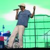 Foto Goldkimono op Lowlands 2025 - Vrijdag