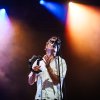 Deadletter foto Lowlands 2025 - Vrijdag