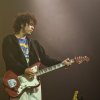 Foto Wallows op Lowlands 2025 - Vrijdag