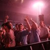 Foto  op Lowlands 2025 - Vrijdag
