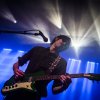 Foto Warmduscher op Lowlands 2025 - Vrijdag