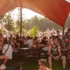 Podiuminfo review: Lowlands 2025 - Vrijdag