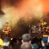Foto The Zawose Queens op Lowlands 2025 - Vrijdag