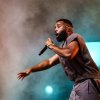 Foto Mula B te Lowlands 2025 - Vrijdag