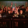 Foto Job Jobse & KI/KI op Lowlands 2025 - Vrijdag