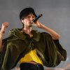 Foto Gotu Jim te Lowlands 2025 - Vrijdag