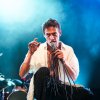 Foto Deadletter op Lowlands 2025 - Vrijdag