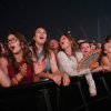 Foto op Lowlands 2025 - Vrijdag