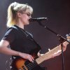 Foto London Grammar op Lowlands 2025 - Vrijdag
