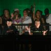 Foto Job Jobse & KI/KI op Lowlands 2025 - Vrijdag
