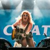 Foto CMAT te Lowlands 2025 - Vrijdag