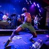 Festivalinfo review: Lowlands 2025 - Vrijdag
