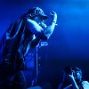 Foto Warmduscher op Lowlands 2025 - Vrijdag