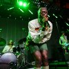 Foto Boko Yout op Lowlands 2025 - Vrijdag