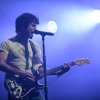 Foto Wallows op Lowlands 2025 - Vrijdag