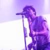 Foto Wallows op Lowlands 2025 - Vrijdag
