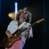 Foto Goldkimono op Lowlands 2025 - Vrijdag