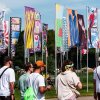 Festivalinfo review: Lowlands 2025 - Vrijdag