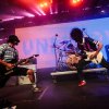 Foto Unpeople op Lowlands 2025 - Vrijdag