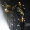 Foto Arca te Lowlands 2025 - Vrijdag